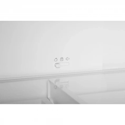 ����������� Hyundai CM45083F ����������� �����