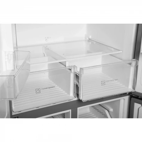 ����������� Hyundai CM45083F ����������� �����
