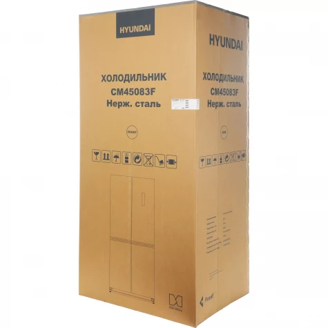 ����������� Hyundai CM45083F ����������� �����