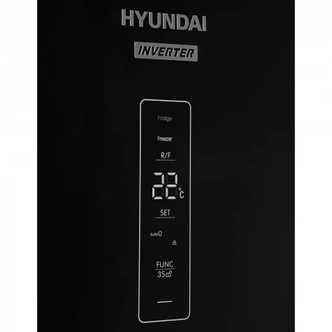 ����������� Hyundai CM45083F ������