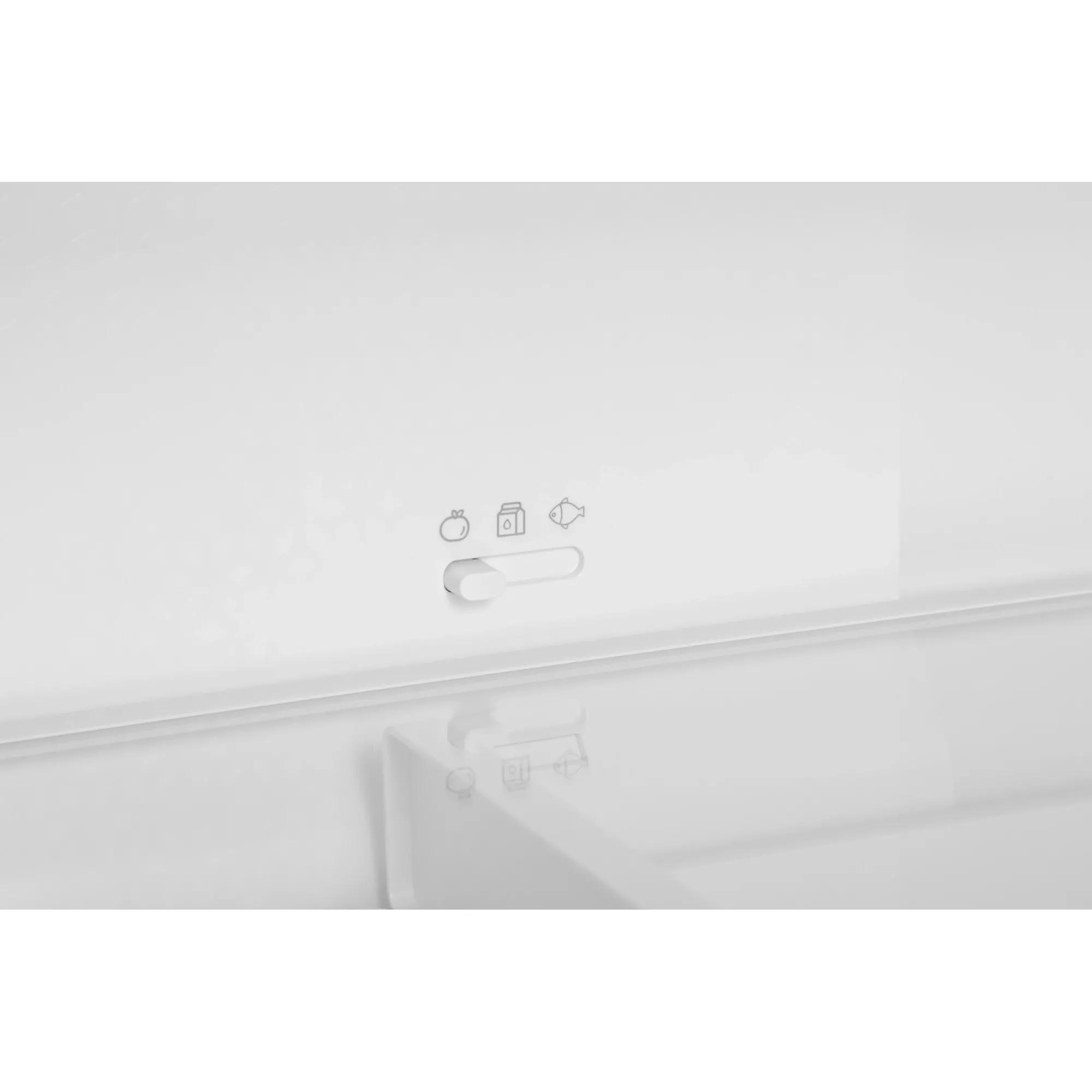 ����������� Hyundai CM45083F ������