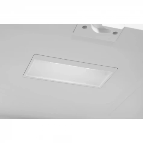 ����������� Hyundai CM45083F ������