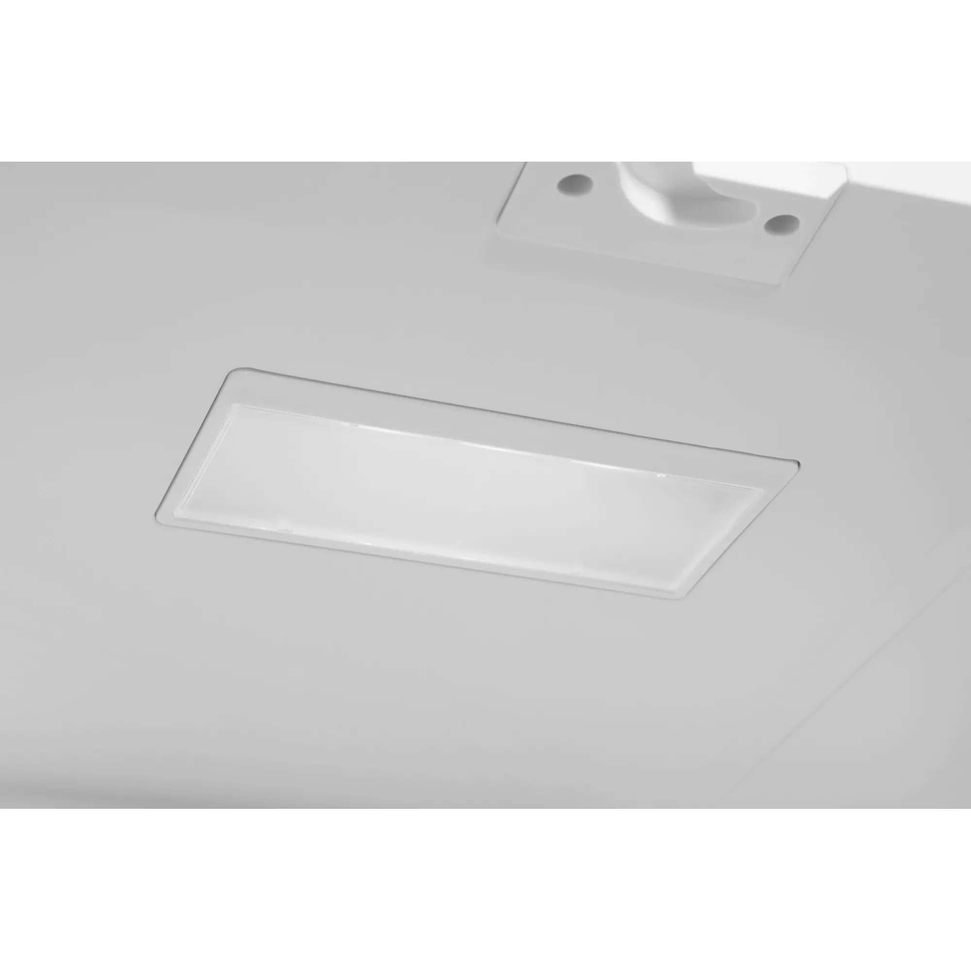 ����������� Hyundai CM45083F ������