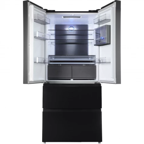 ����������� Hyundai CM55043F ������ ����� 