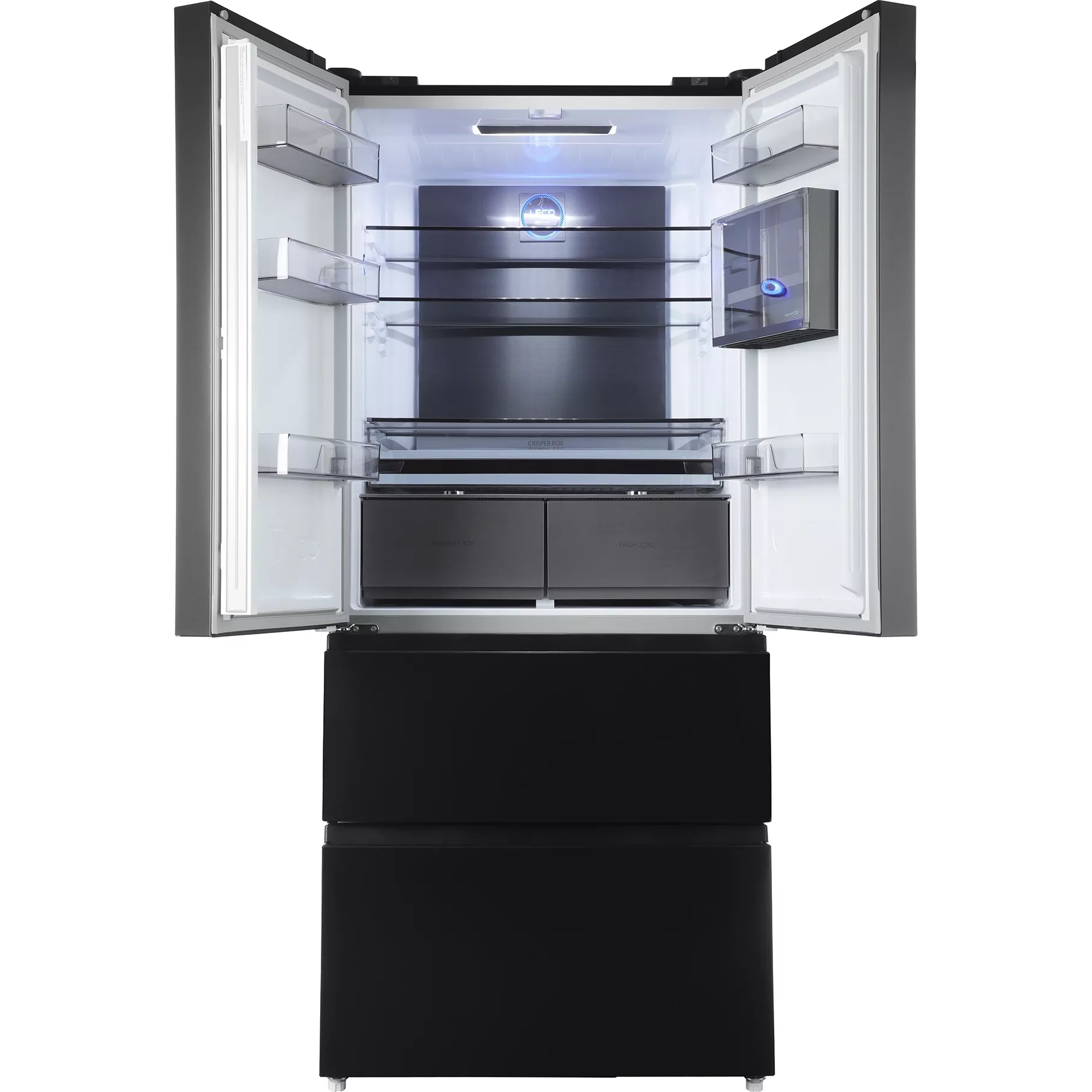 ����������� Hyundai CM55043F ������ ����� 