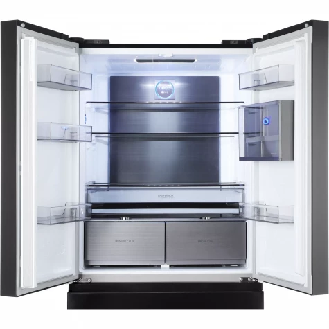 ����������� Hyundai CM55043F ������ ����� 