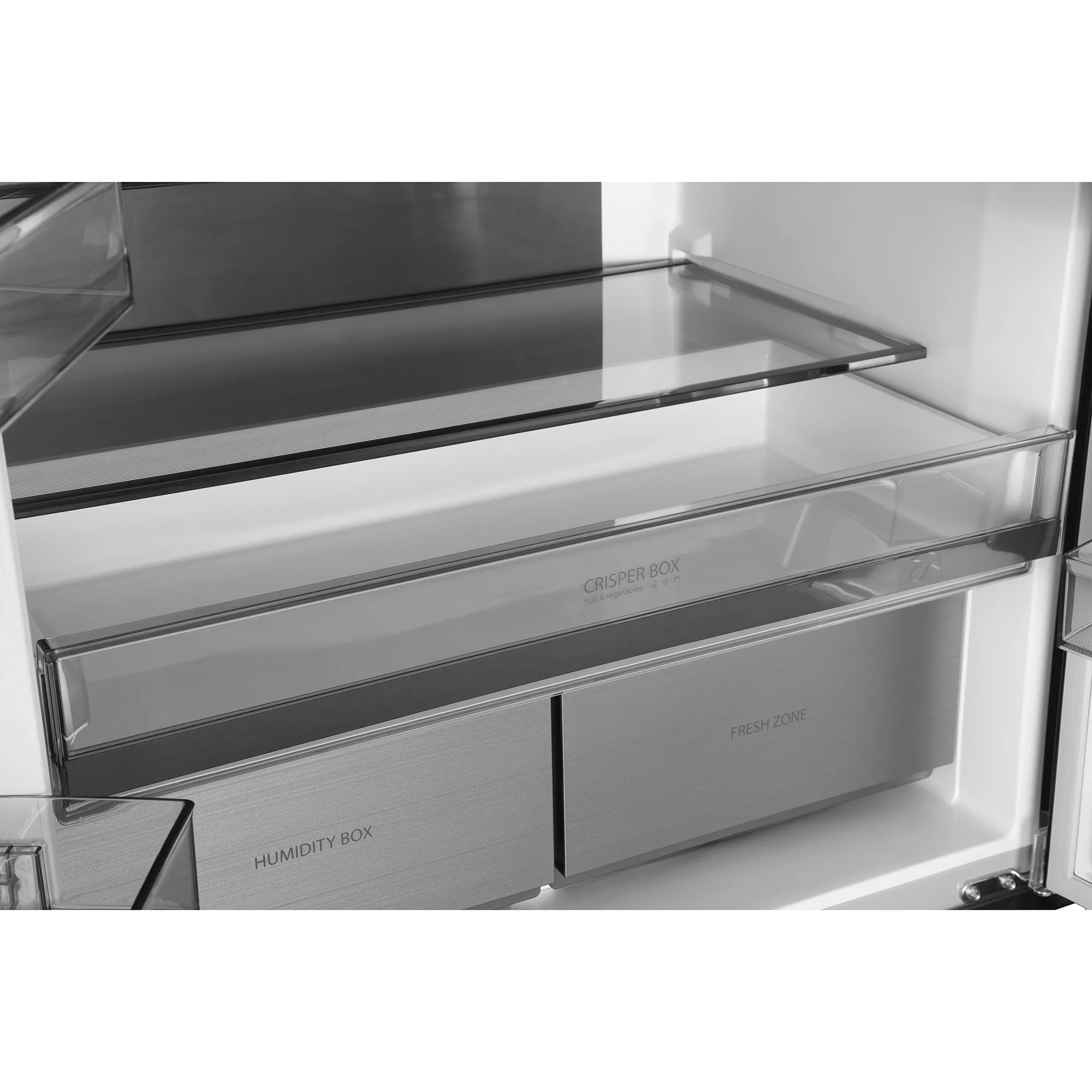����������� Hyundai CM55043F ������ ����� 