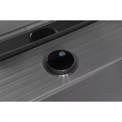 ����������� Hyundai CM55043F ������ ����� 