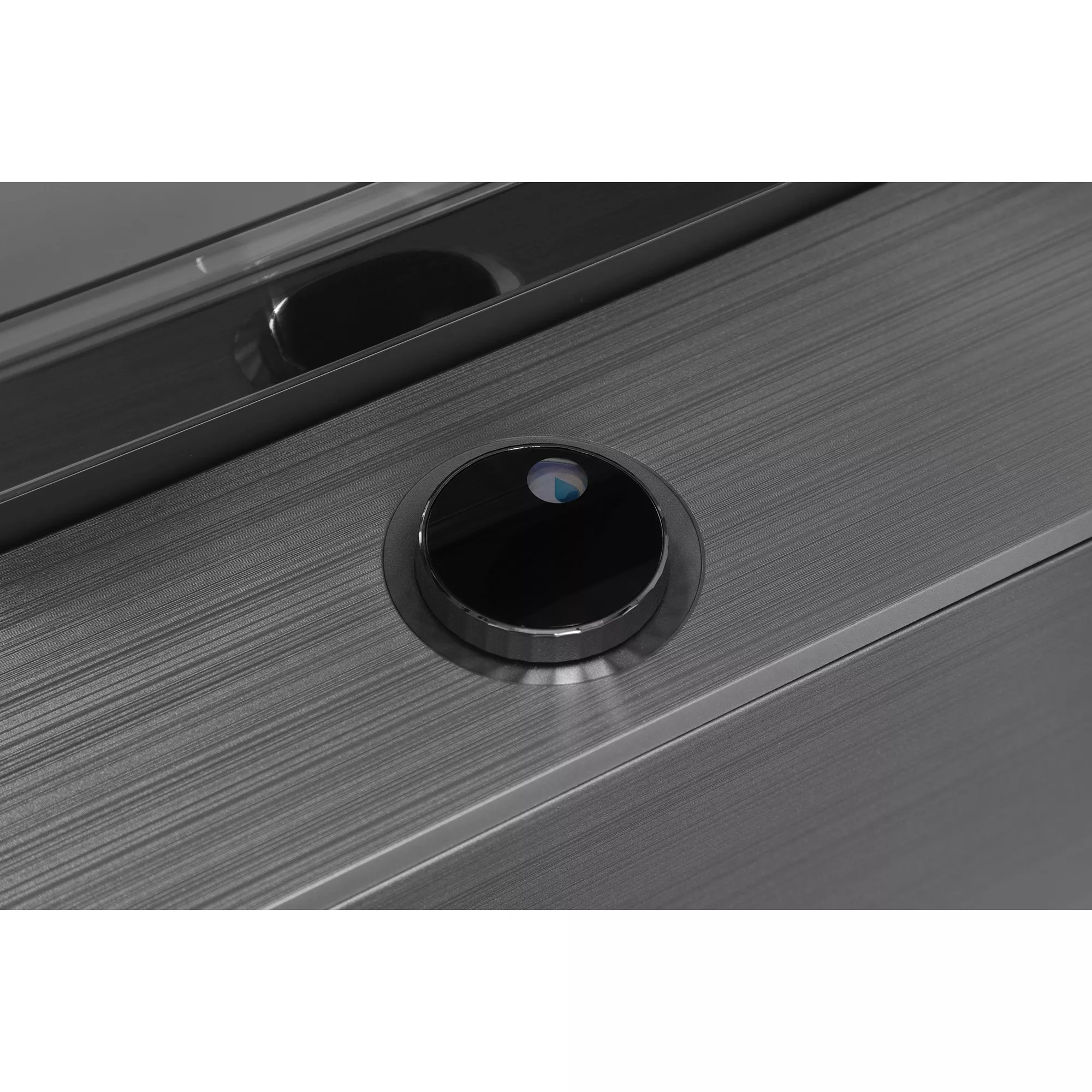 ����������� Hyundai CM55043F ������ ����� 
