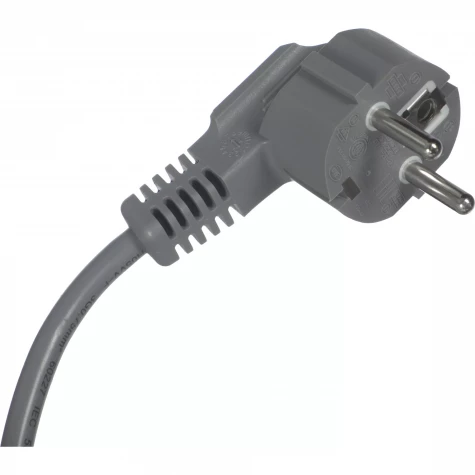 ����������� Hyundai CM55043F ������ ����� 
