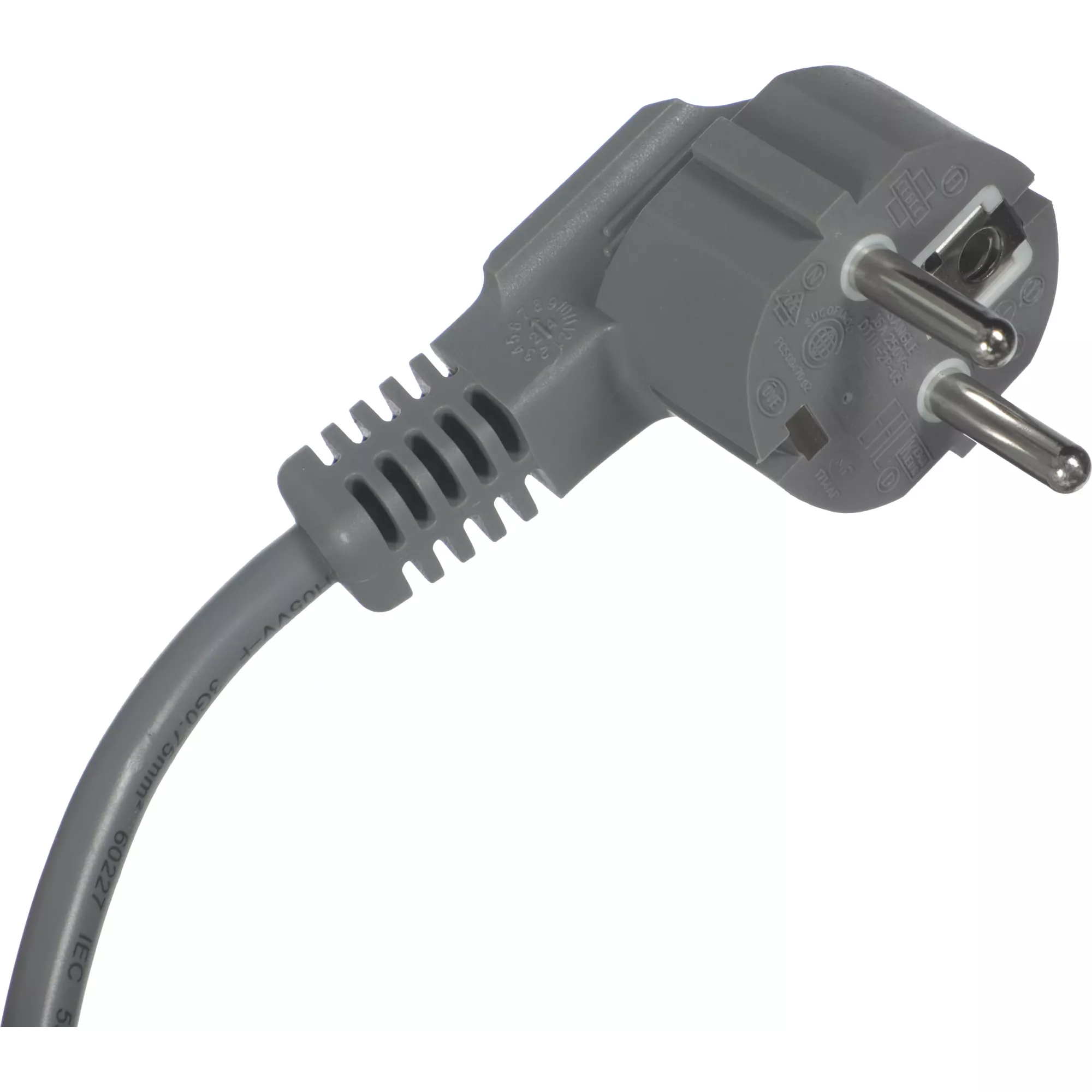 ����������� Hyundai CM55043F ������ ����� 