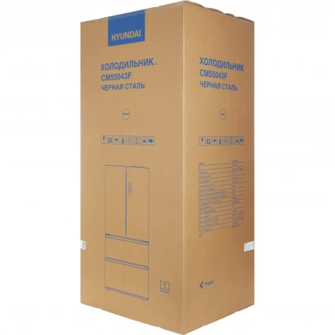 ����������� Hyundai CM55043F ������ ����� 