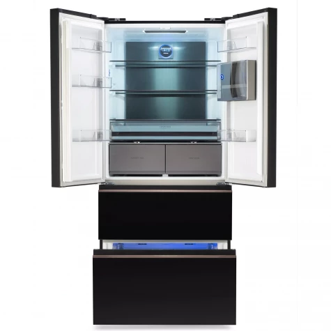 ����������� Hyundai CM55043F ������