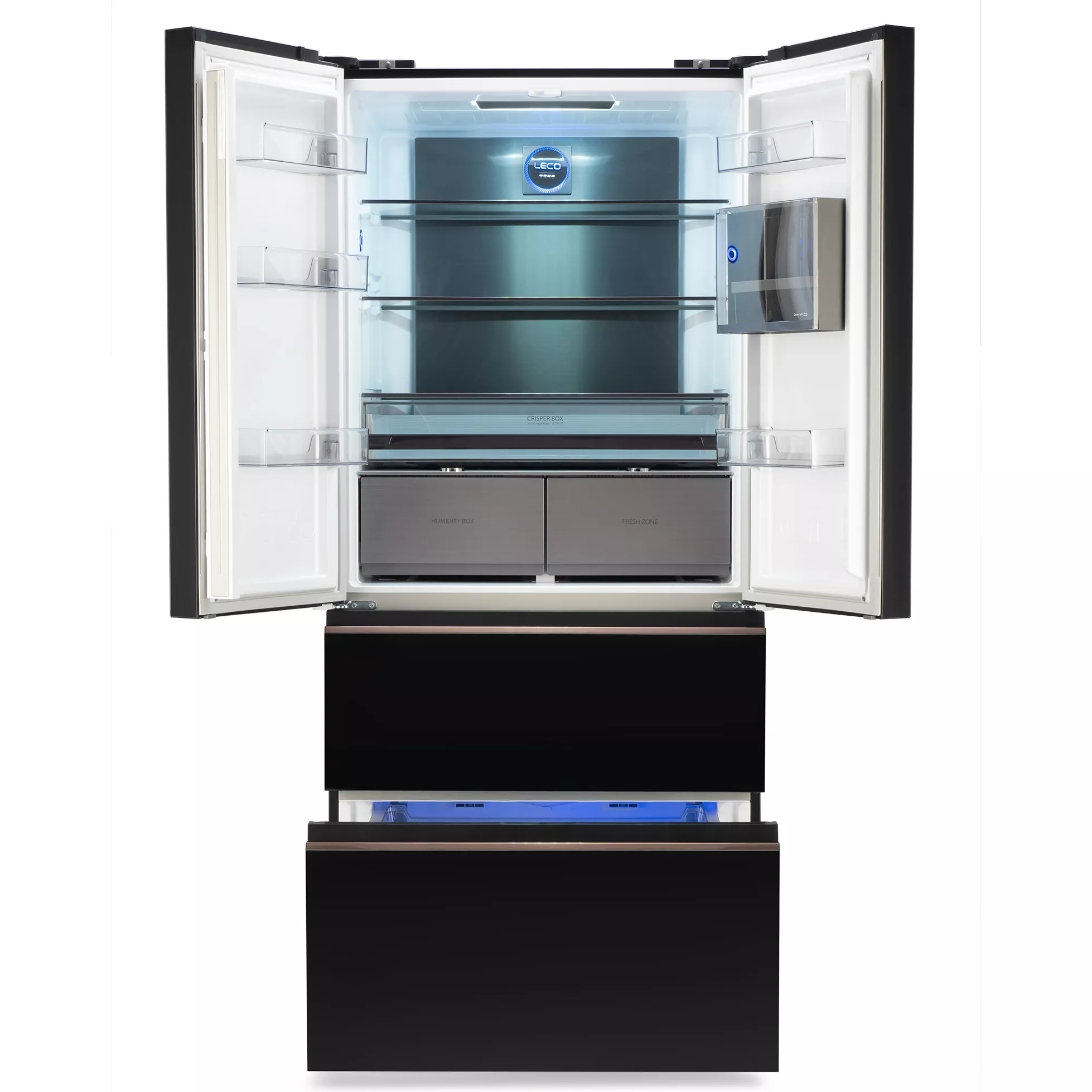����������� Hyundai CM55043F ������