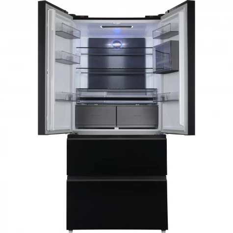 ����������� Hyundai CM55043F ������