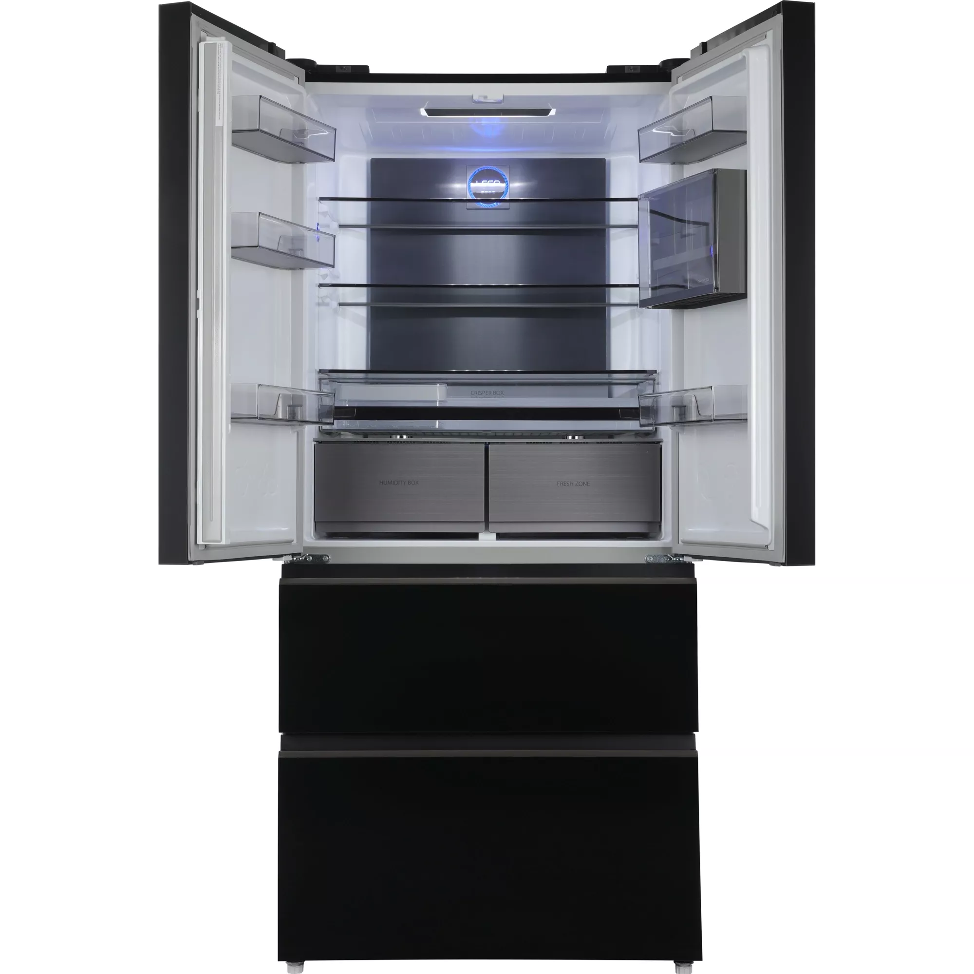 ����������� Hyundai CM55043F ������