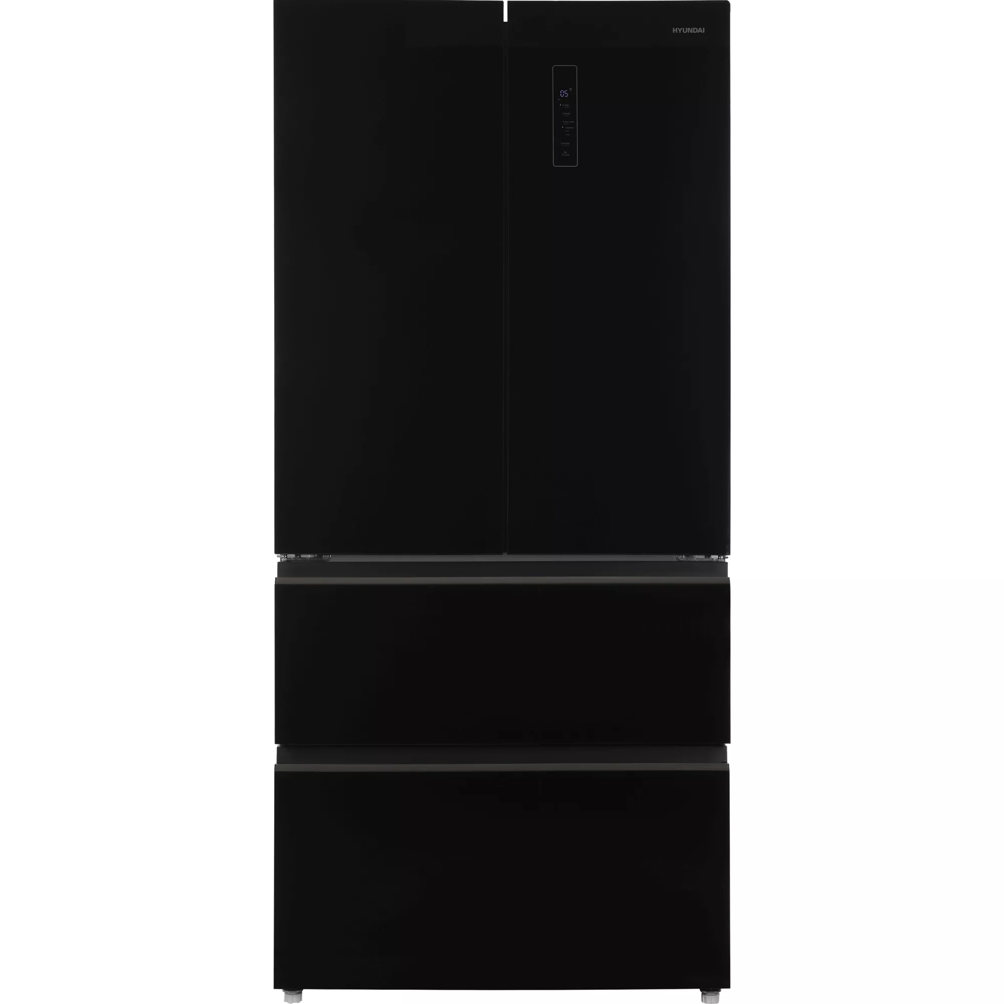 ����������� Hyundai CM55043F ������