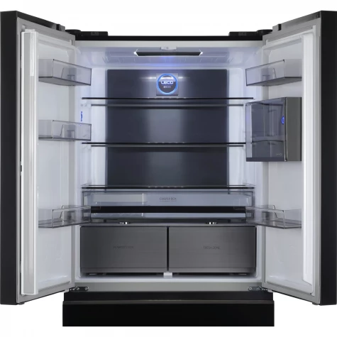 ����������� Hyundai CM55043F ������