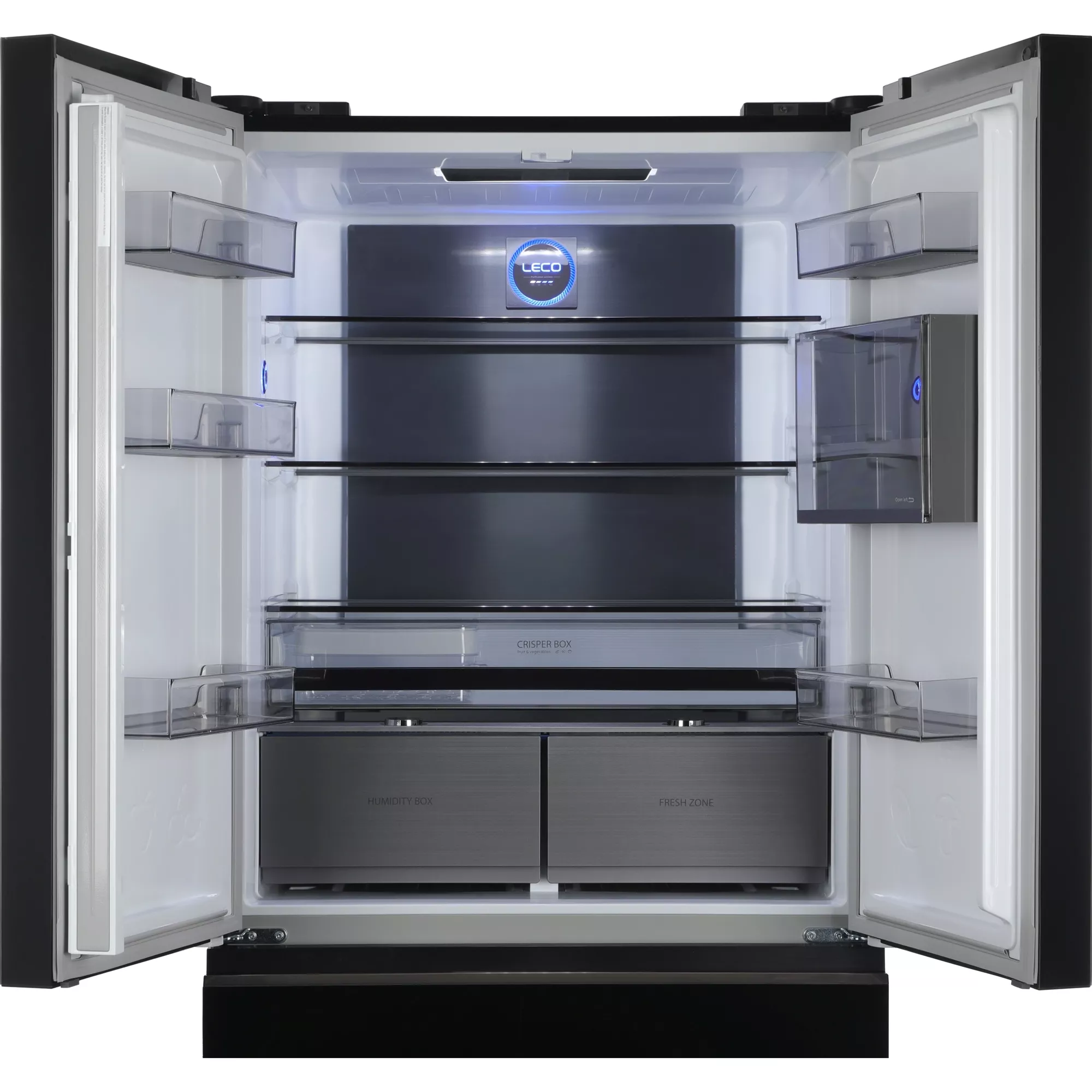 ����������� Hyundai CM55043F ������