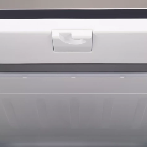 ����������� Hyundai CM55043F ������