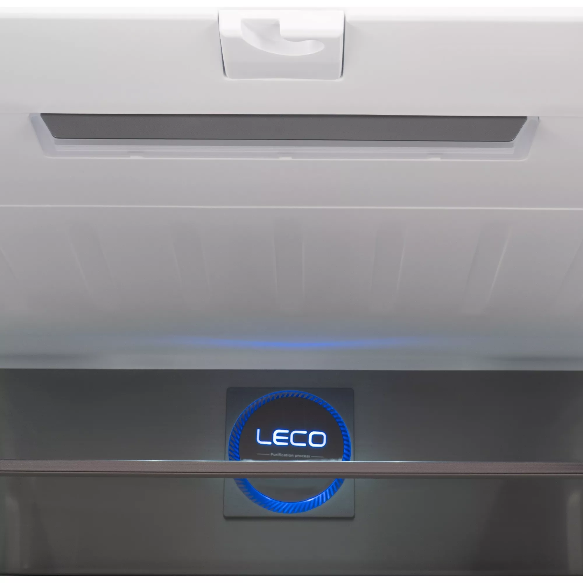 ����������� Hyundai CM55043F ������