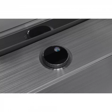 ����������� Hyundai CM55043F ������