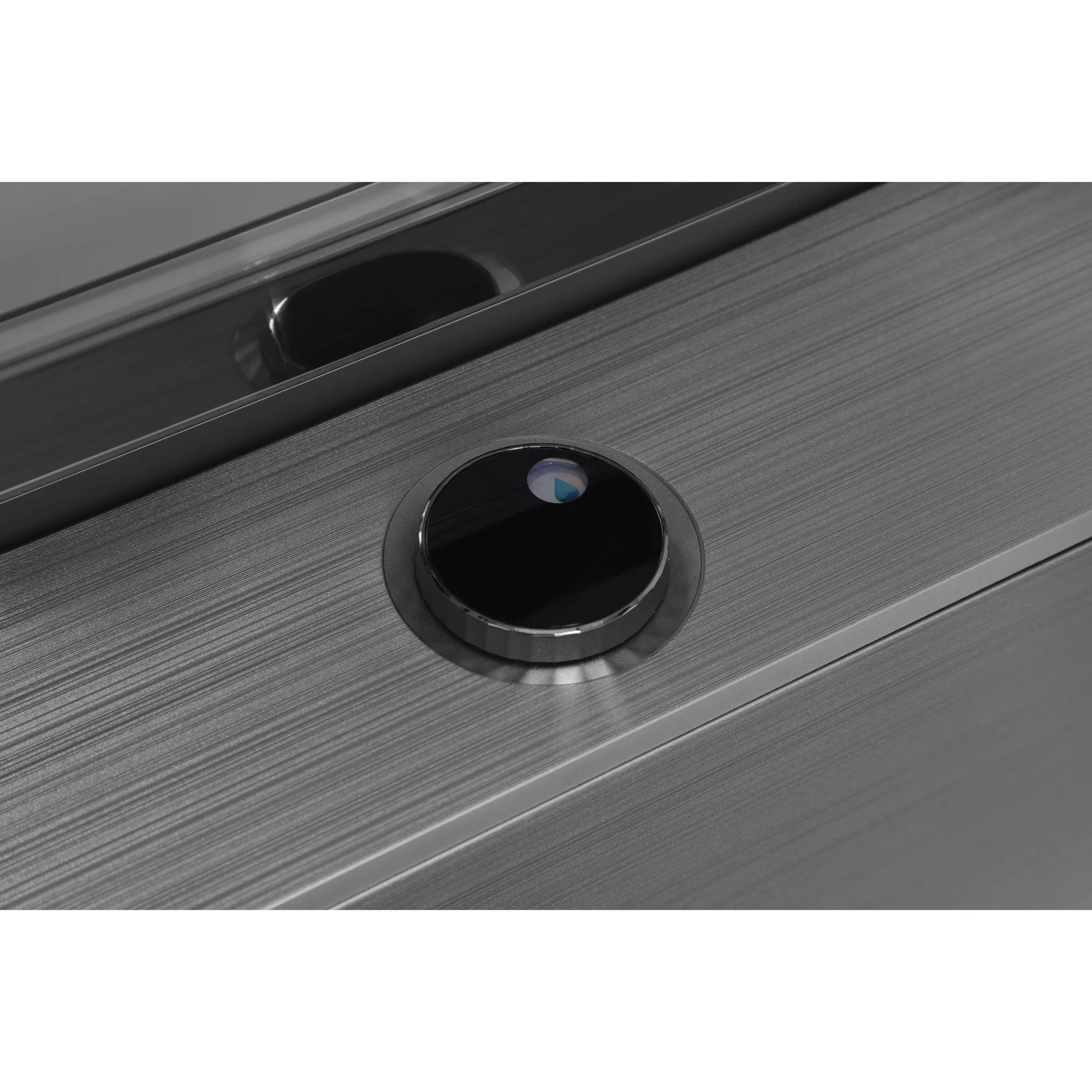 ����������� Hyundai CM55043F ������