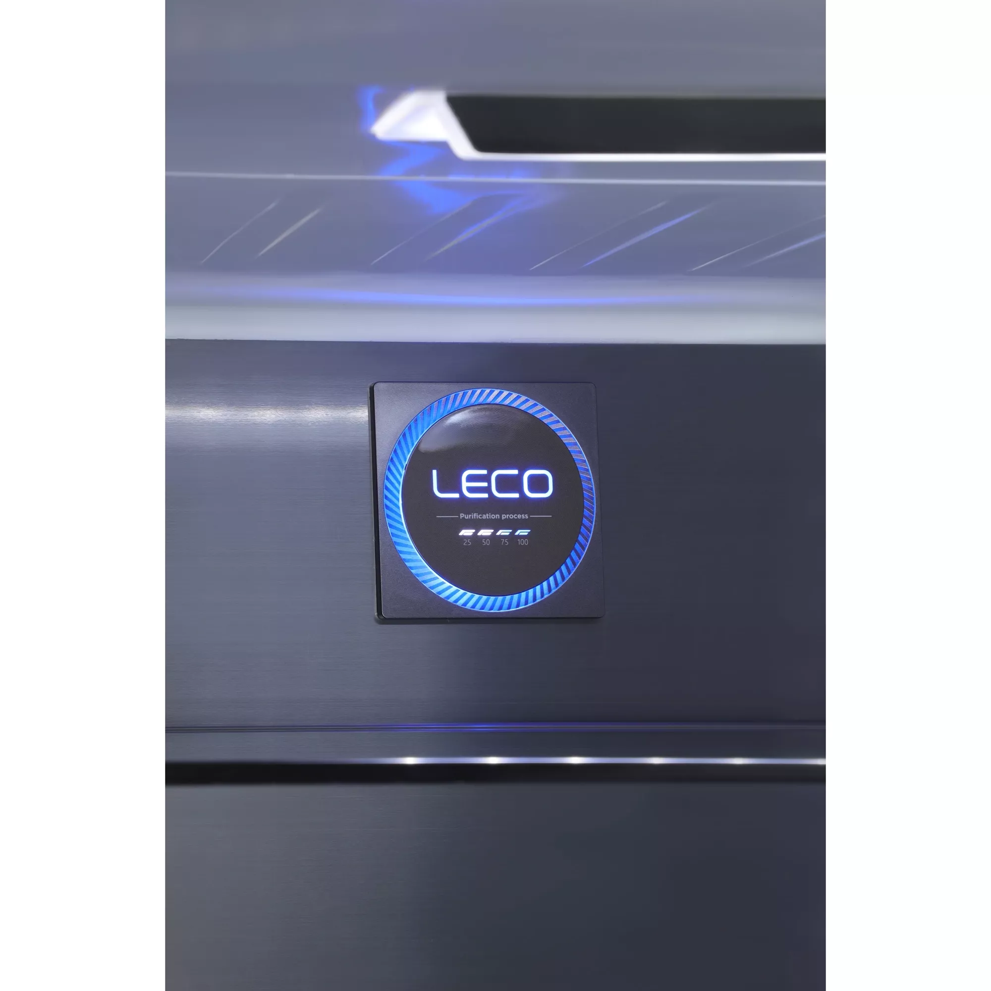 ����������� Hyundai CM55043F ������