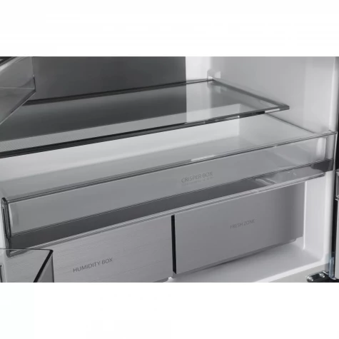 ����������� Hyundai CM55043F ������