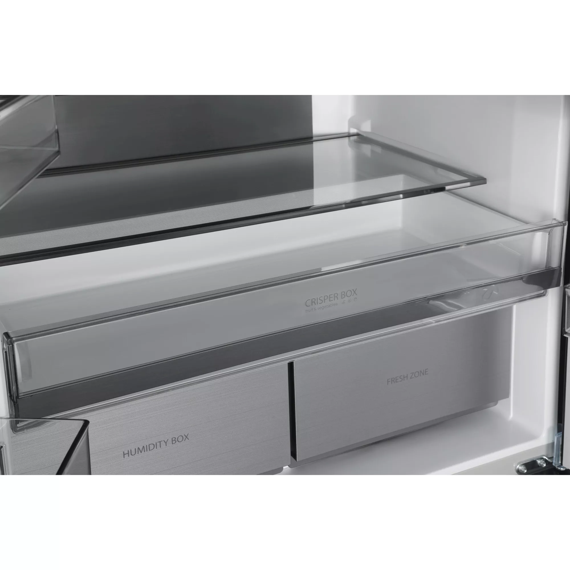 ����������� Hyundai CM55043F ������