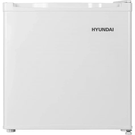 ����������� Hyundai CO05041H
