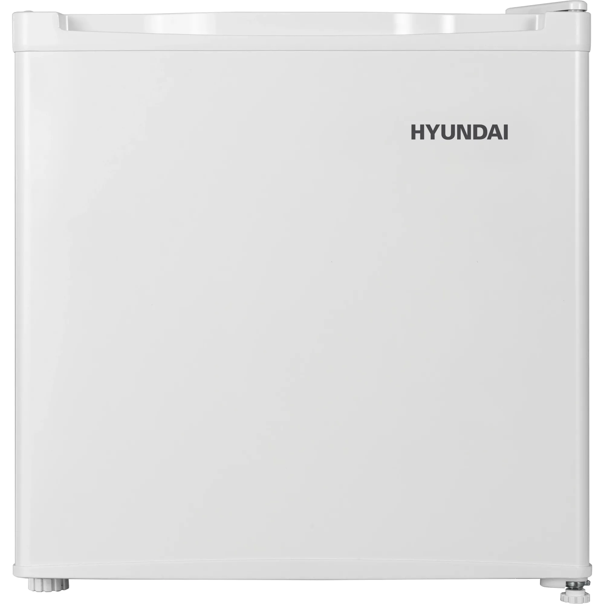 ����������� Hyundai CO05041H