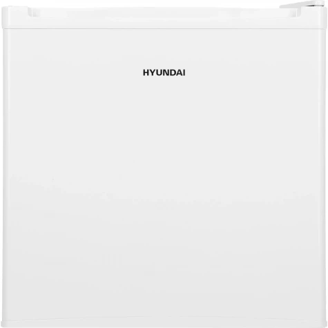����������� Hyundai CO05041H