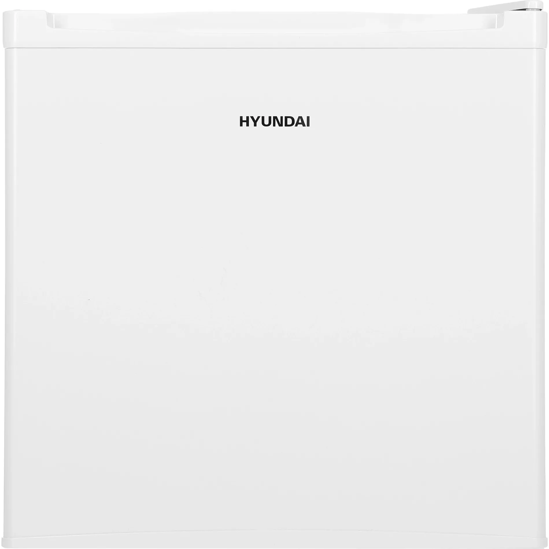 ����������� Hyundai CO05041H