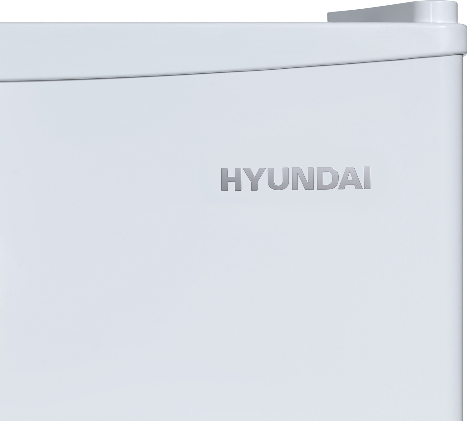 ������������ ����������� Hyundai CO1003 �����