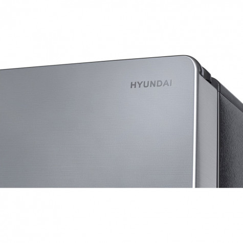 ������������� ����������� Hyundai CM4505FV No frost, ����� ��������