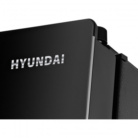����������� Side-by-Side Hyundai CS6503FV No frost, ������