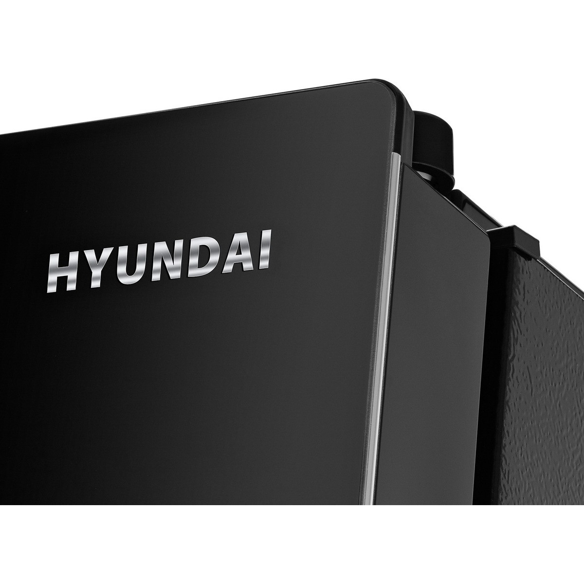����������� Side-by-Side Hyundai CS6503FV No frost, ������
