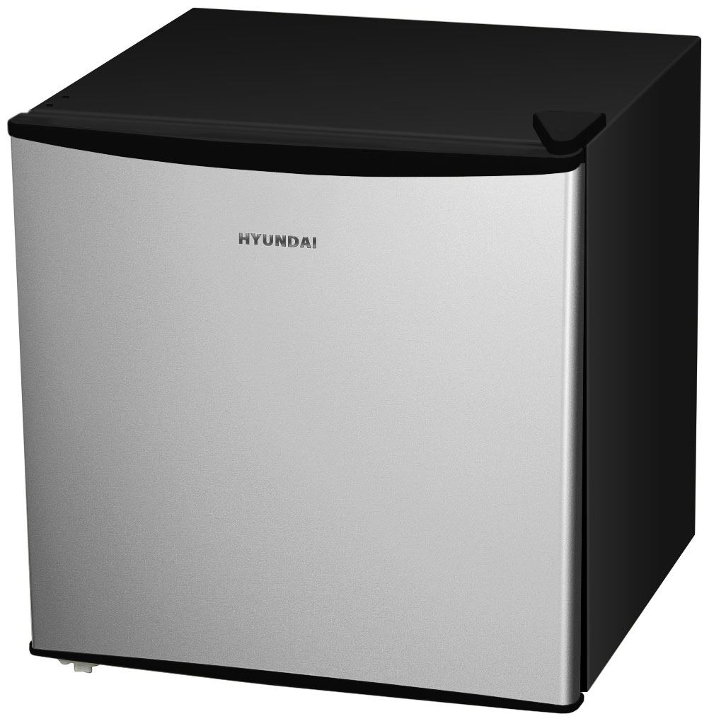 ��������������� Hyundai CO0502