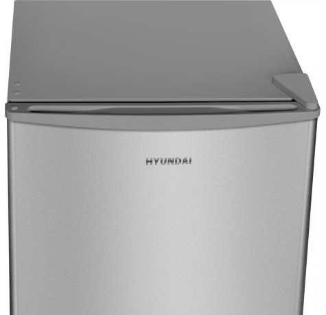 ������������ ����������� Hyundai CO1003 �����������