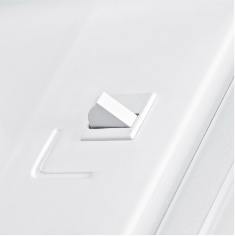 ������������ ����������� Hyundai CC2051WT
