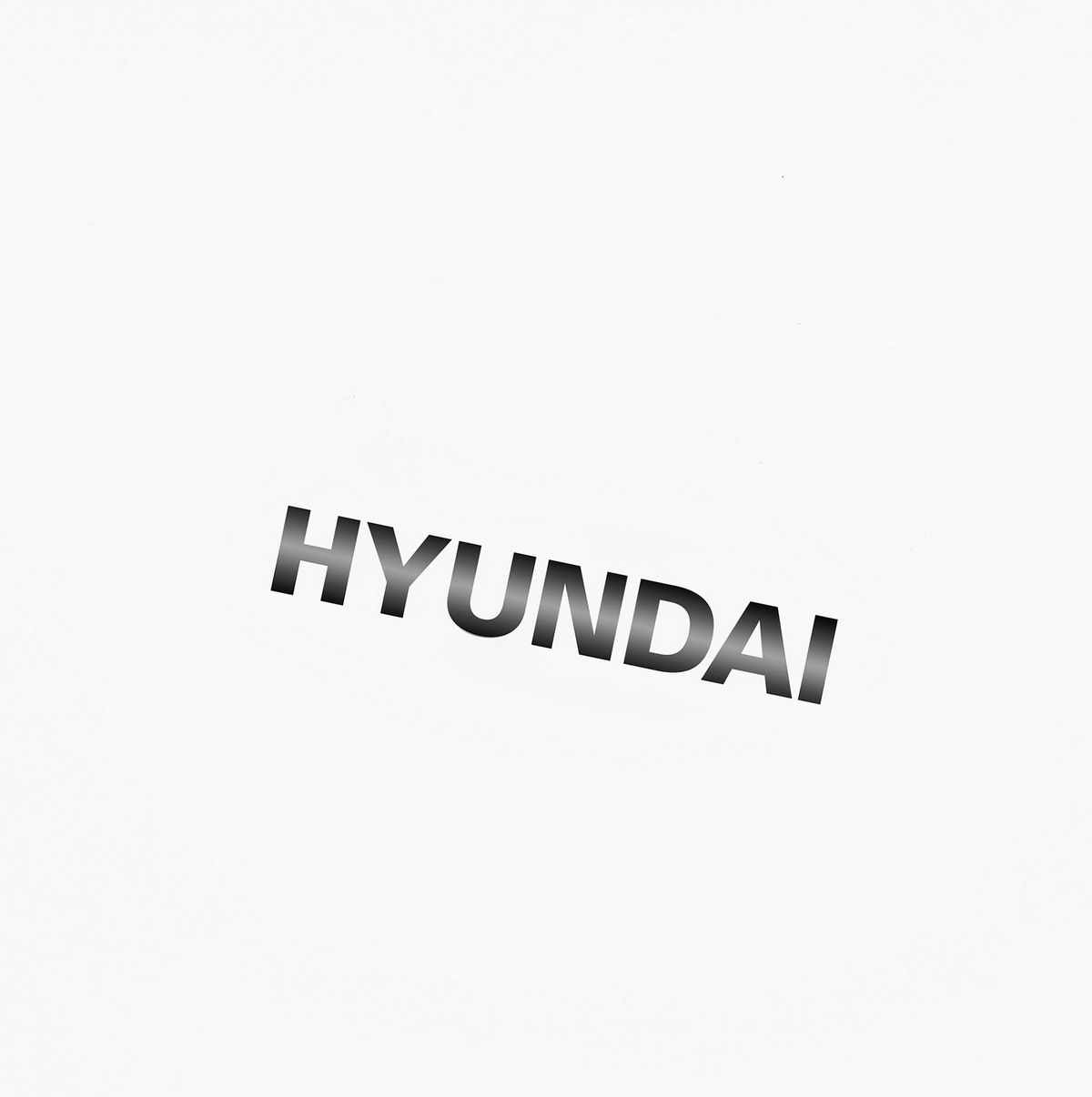 ������������ ����������� Hyundai CC2051WT