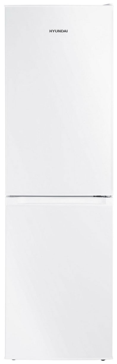 ������������ ����������� Hyundai CC2056FWT
