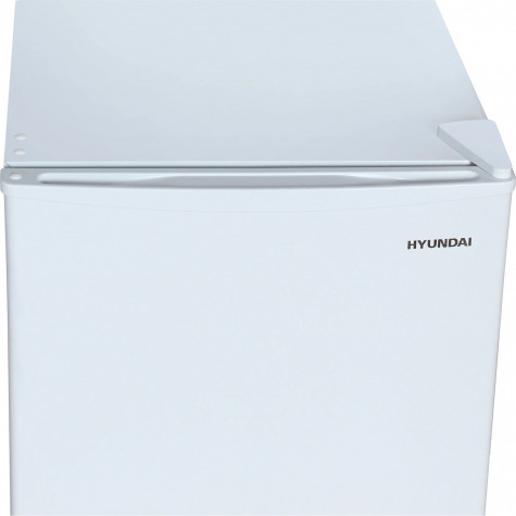 ������������ ����������� Hyundai CO1003 �����