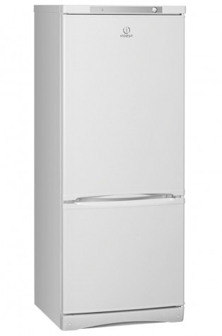 ������������ ����������� Indesit ES 15 A