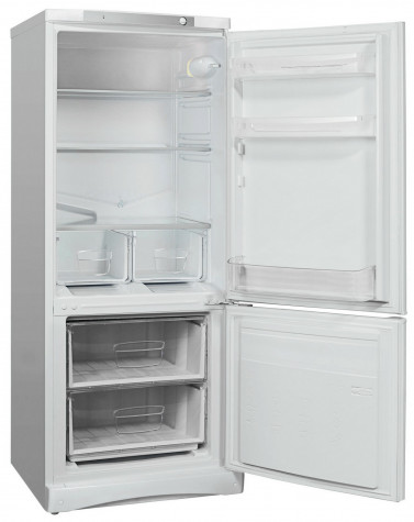 ������������ ����������� Indesit ES 15 A