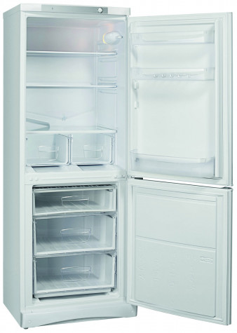 ������������ ����������� Indesit ES 16 A