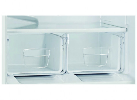 ������������ ����������� Indesit ES 16 A