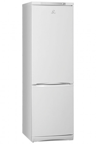 ������������ ����������� Indesit ES 18 A