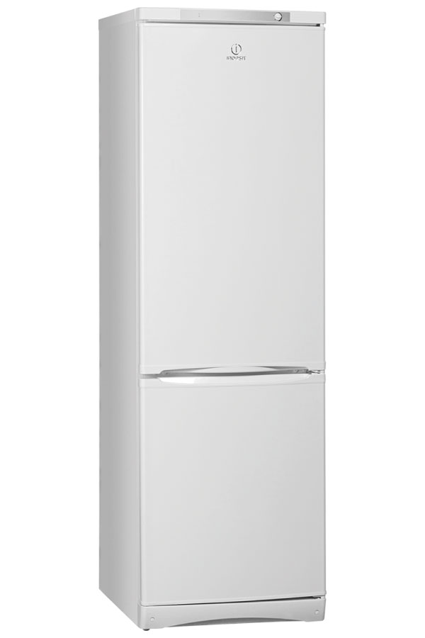 ������������ ����������� Indesit ES 18 A